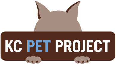 PetBridge | Animal Shelter Software | Wichita, KS